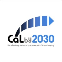 CaLby2030 project logo - Similar company to Consencus