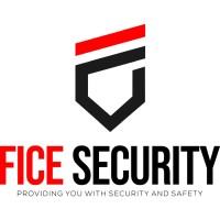 Fice Security Guards logo - Similar company to Inemsus