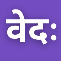 TuitionVeda- Tuition finding Platform!! logo - Similar company to Ox99