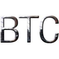 Bernhard Trade & Consulting GmbH logo - Similar company to Josef Sieber Gesmbh