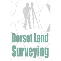 Dorset Land Surveying logo - Similar company to Bce Boodja Surveying