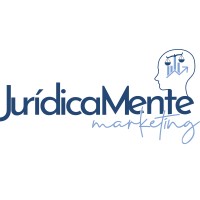 Jurídicamente Marketing para Abogados logo - Similar company to Estudio Rocino - Servicios Jurídicos