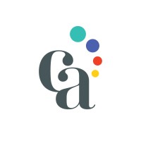 Create Appalachia logo - Similar company to Ransom Digital