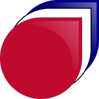 Safeguard Controls, LLC logo - Similar company to Ramset Automatic Gate Systems Inc.