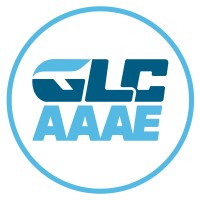 GLCAAAE logo - Similar company to Hermann Sons Life