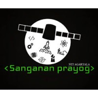 Sanganan Prayog logo - Similar company to Physicus Nit-A