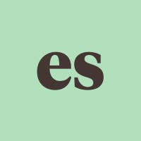 Eleanor Searle Consulting logo - Similar company to Halper.Studio