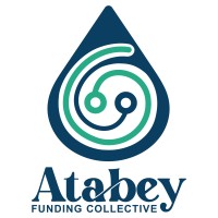 Atabey Funding Collective logo - Similar company to Benevolate