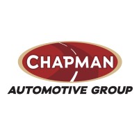 Chapman Automotive Group logo - Similar company to Rock Solid Concrete, Inc.
