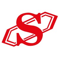 Serina Trading logo - Similar company to Delta Colours