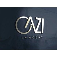 OAZI IMAGERY logo - Similar company to Anmol Foundation
