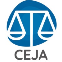 Justice Studies Center of the Americas (JSCA) logo - Similar company to Accountability Lab Mexico