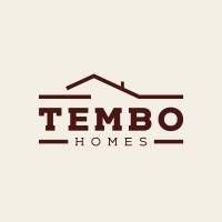 Tembo Homes LLC logo - Similar company to Wt Equipment