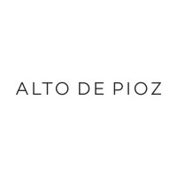 ALTO DE PIOZ logo - Similar company to Adaptoheal