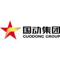 GUODONG Group logo - Similar company to Karo Tech