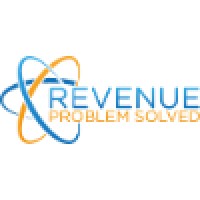 Revenue Problem Solved
