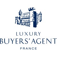 Luxury Buyers' Agent France logo - Similar company to Valoradar
