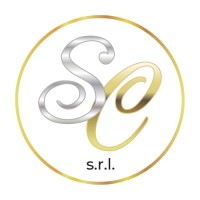 Scatolificio SC srl logo - Similar company to Set Out Studio - Sos