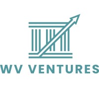 WV Ventures logo - Similar company to Draper Textiles