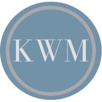 Kassira Wealth Management logo - Similar company to Crp Architects, Pc