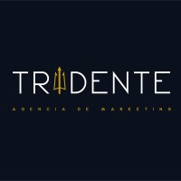 Tridente Agencia - Marketing & Publicidad logo - Similar company to Tridente Creative Firm