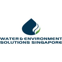 WNESS logo - Similar company to Wne