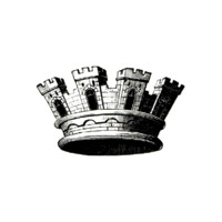 Confiture Parisienne logo - Similar company to Paintix