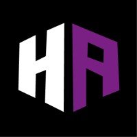 HackAttack logo - Similar company to Sobit Gmbh