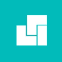 ASA Co. | ویستا سامانه آسا logo - Similar company to Mofid Securities