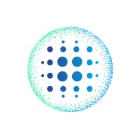 Reinvigoron TheraTech Inc. logo - Similar company to Pebble Life Science