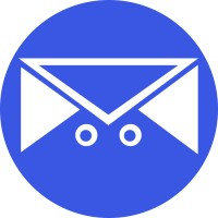 MailMentor logo - Similar company to Optimal Efficiency