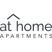 At Home Apartments, Llc
