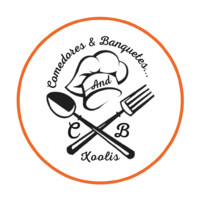 C&B Xoolis logo - Similar company to Compasur