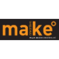 Make Creaties