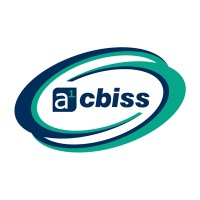 a1-cbiss logo - Similar company to Gasmet Technologies Oy