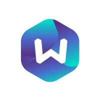 WorldLabs logo - Similar company to World Labs
