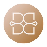 Balance and Bliss Wellness, LLC logo - Similar company to Blacktip®