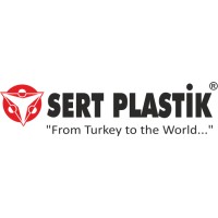 SERT PLASTIK ELEKTRIK logo - Similar company to Polexon