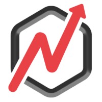 Newton logo - Similar company to Affle