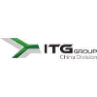 ITG GROUP China Division logo - Similar company to Itg Group