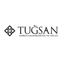 Tuğsan Furniture Materials logo - Similar company to Oreo Hotel Furniture