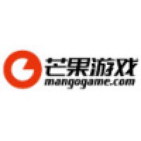 快乐阳光互动娱乐传媒有限公司