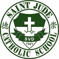 Saint Jude Catholic School logo - Similar company to Philippine Science High School