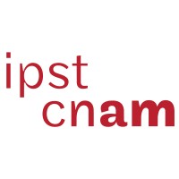 IPST-CNAM (Officiel) logo - Similar company to Cnam Occitanie