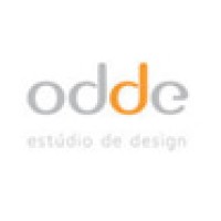 Odde Estúdio De Design