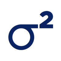 Sigma Squared logo - Similar company to Sigma Square