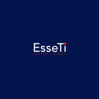EsseTi logo - Similar company to Cerri.Com