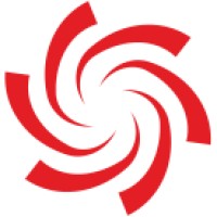 Northam Inc logo - Similar company to Pompco Inc.