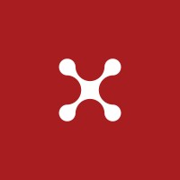 XIS DESIGN COMUNICAÇÃO VISUAL logo - Similar company to Modulex Group