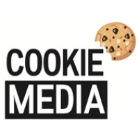 Cookie.Media logo - Similar company to Glofy